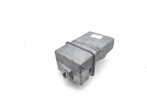 OEM 2045455732 Ohjauslukitus Mercedes E-luokalle image 5