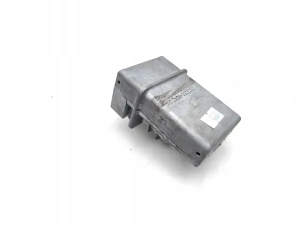 OEM 2045455732 Ohjauslukitus Mercedes E-luokalle image 6