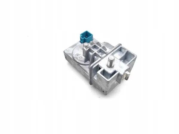 OEM 2045455732 Ohjauslukitus Mercedes E-luokalle image 9