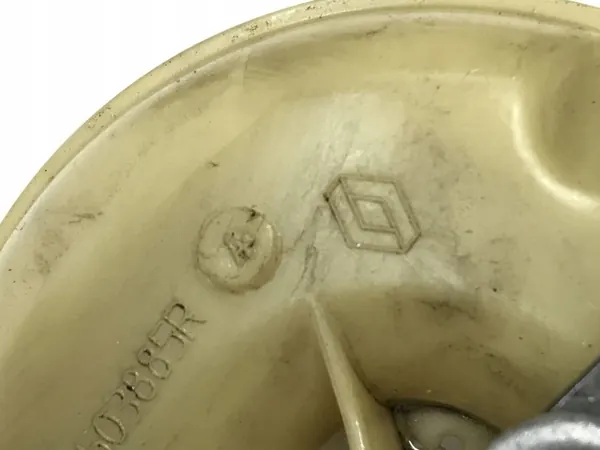 Pompe à huile Renault OE OEM 150100347R - Occasion image 8