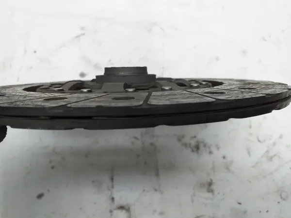 Kytkinlevy Audi Alkuperäinen image 4