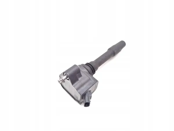 Mini Mini Bobina de Ignição Alta Tensão Cooper 100kW image 3