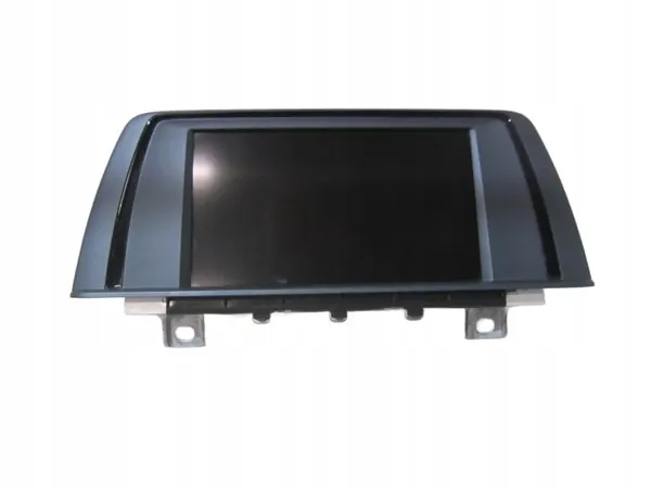 Pantalla Navegación CIC OEM 9270393 para BMW F30 F31 F34 image 2