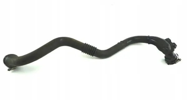 Öljytäyttöputki OEM 8200208708 Megane 06-08 image 2