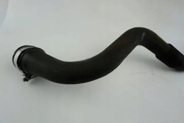 Öljytäyttöputki OEM 8200208708 Megane 06-08 image 3