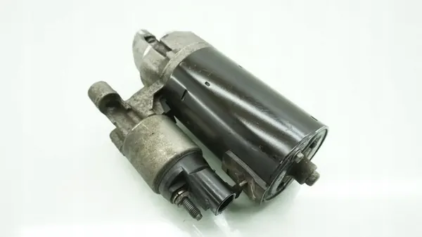 Arrancador AUDI A8 D4 3.0 TDI 059911021G image 5