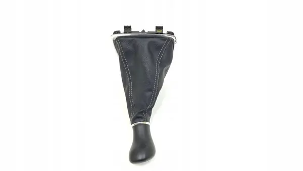 Manete de mudança Opel Crossland X 2018 image 3