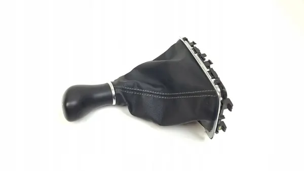 Manete de mudança Opel Crossland X 2018 image 4