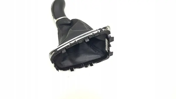 Manete de mudança Opel Crossland X 2018 image 5