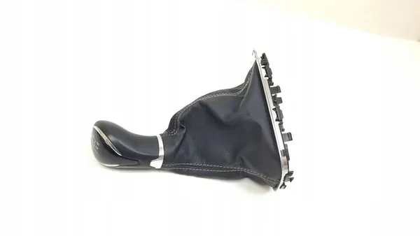 Manete de mudança Opel Crossland X 2018 image 6