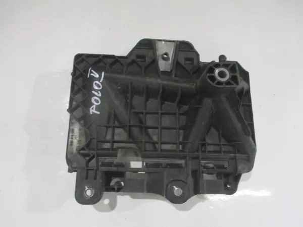 Akkuasennus Audi OE 6R0915331C image 2