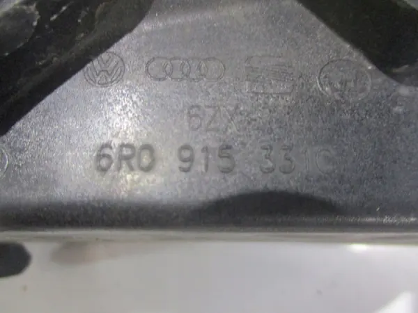 Akkuasennus Audi OE 6R0915331C image 3