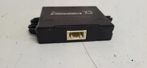 Módulo imobilizador Lexus RC 2019 OEM 625490000 image 4