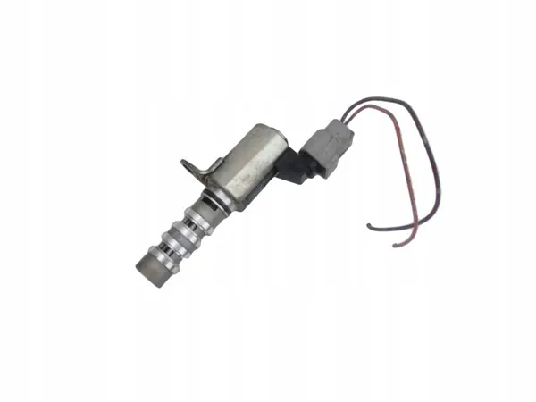VVT-Magnetventil HR16DE OEM Nissan image 2