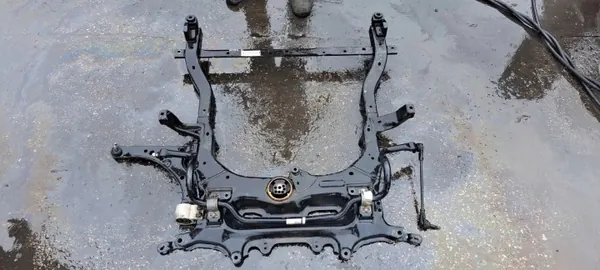 OEM 7103150 Etujousitus Opel Astra K:lle image 2