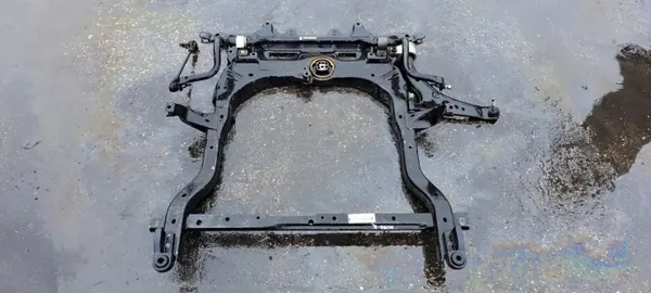 OEM 7103150 Etujousitus Opel Astra K:lle image 3
