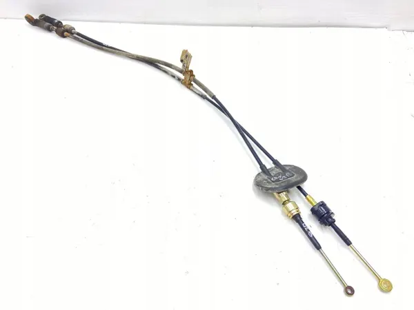 Honda OE Vaihteiston Linkit OEM 2002-2006 CR-V 2.0B image 2