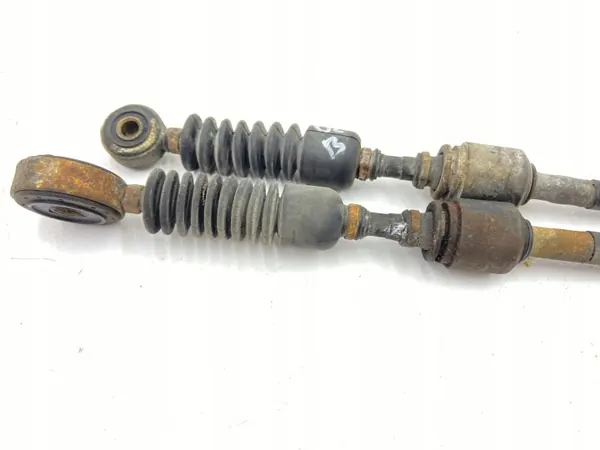 Honda OE Vaihteiston Linkit OEM 2002-2006 CR-V 2.0B image 3