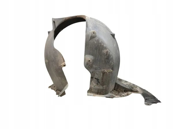 Aile avant gauche Skoda OE OEM 5E0809957 image 2
