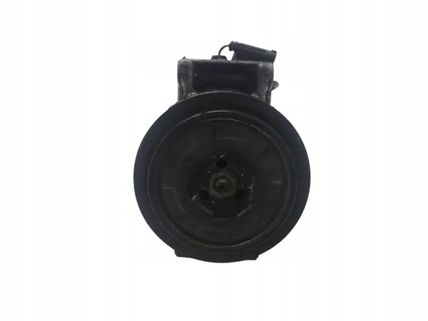 Compresor de aire acondicionado MERCEDES W211 A0022305111 image 4