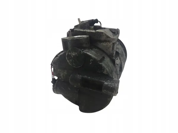 Compresor de aire acondicionado MERCEDES W211 A0022305111 image 7