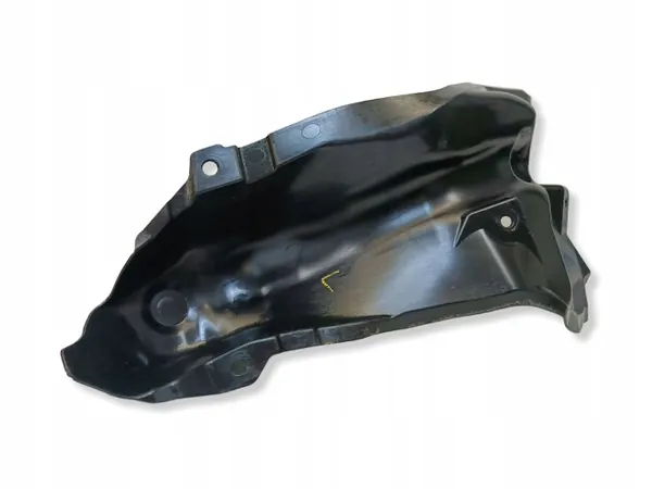 Kraftstoffrohr-Abdeckung OEM 17668T1GA für Honda CR-V image 3