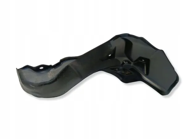 Kraftstoffrohr-Abdeckung OEM 17668T1GA für Honda CR-V image 4