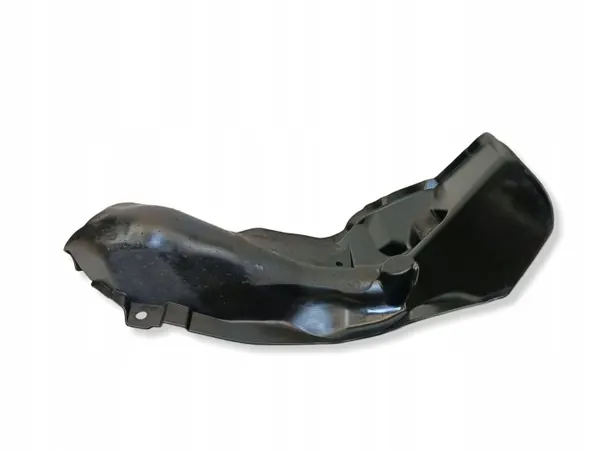 Kraftstoffrohr-Abdeckung OEM 17668T1GA für Honda CR-V image 5