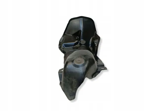 Kraftstoffrohr-Abdeckung OEM 17668T1GA für Honda CR-V image 6