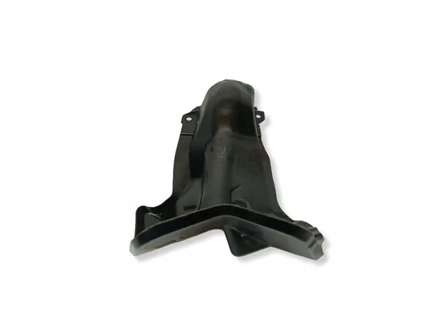 Kraftstoffrohr-Abdeckung OEM 17668T1GA für Honda CR-V image 7