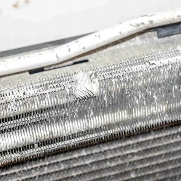 Kylningsdelar VW Transporter V OEM 7H0121253 image 4