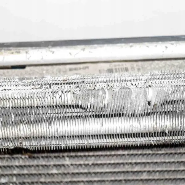 Kylningsdelar VW Transporter V OEM 7H0121253 image 5
