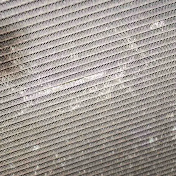 Kylningsdelar VW Transporter V OEM 7H0121253 image 6