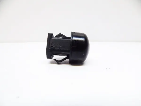 Sonnensensor OEM 077450-0911 für Volvo S70 V70 96-99 image 2