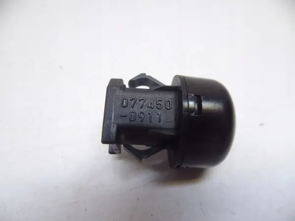 Sonnensensor OEM 077450-0911 für Volvo S70 V70 96-99 image 3