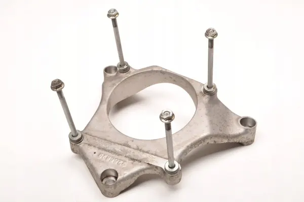 Support Radiateur Ferrari California 4.3 OEM 2266829 image 2