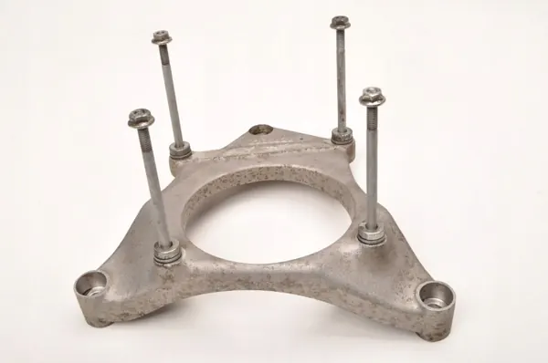 Support Radiateur Ferrari California 4.3 OEM 2266829 image 3