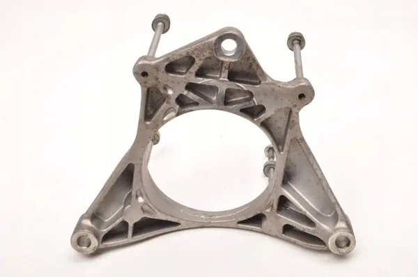 Support Radiateur Ferrari California 4.3 OEM 2266829 image 4