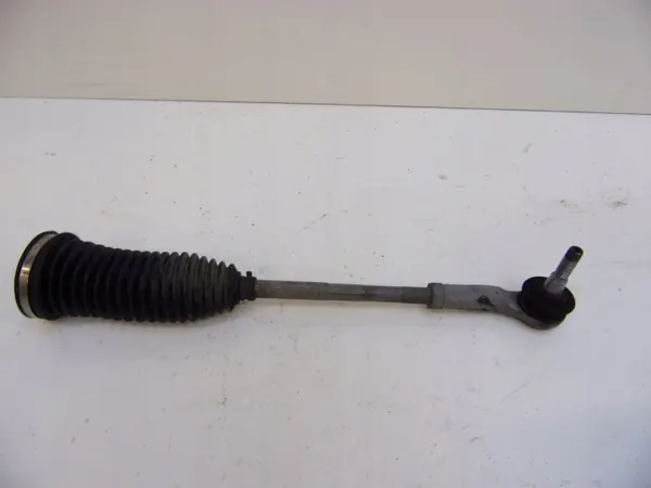 Jeep Cherokee KL Barra de Dirección OEM 1040496787 image 2