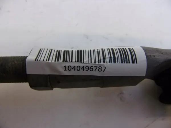 Jeep Cherokee KL Barra de Dirección OEM 1040496787 image 6