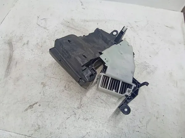 Écran HUD Toyota OEM 83108470101 pour Prius XW30 image 3