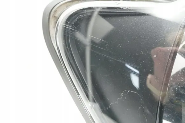 Oikea ajovalaisin VW Caddy III Lift 2K5941006A image 2