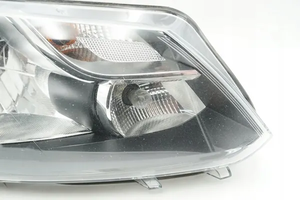 Oikea ajovalaisin VW Caddy III Lift 2K5941006A image 5