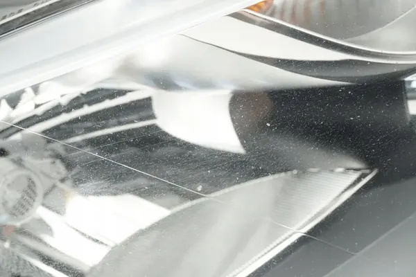 Oikea ajovalaisin VW Caddy III Lift 2K5941006A image 6