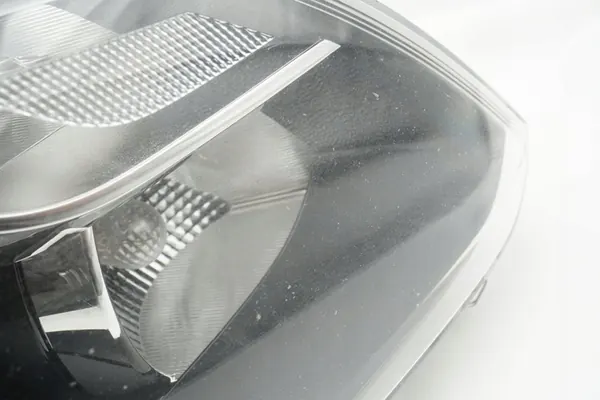 Oikea ajovalaisin VW Caddy III Lift 2K5941006A image 7