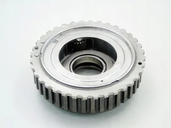 ZF 1090240033 Versnellingsbak Trommel BMW 8HP-45X image 2