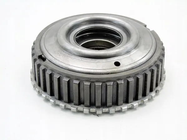 ZF 1090240033 Versnellingsbak Trommel BMW 8HP-45X image 4
