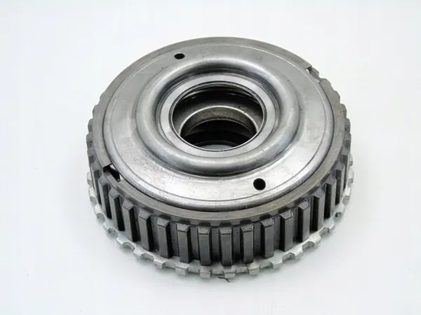 ZF 1090240033 Versnellingsbak Trommel BMW 8HP-45X image 5