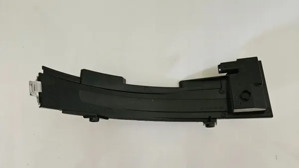 Pisca espelho esquerdo VW Touareg III OEM 760949101 image 6