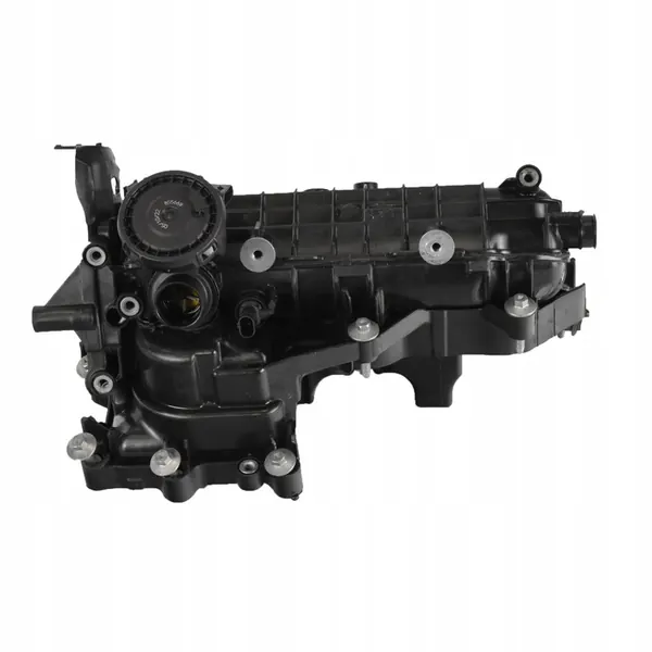 Coletor de admissão 140036202R Dacia Jogger Juke II F16 image 2